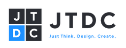 JTDC Technology & Consulting