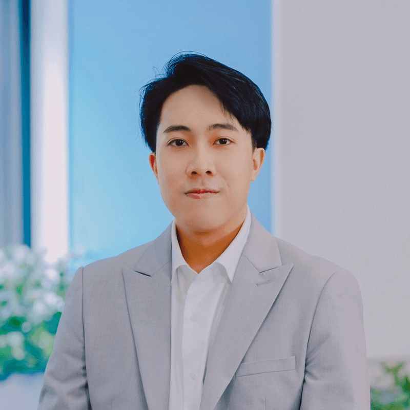 Jatuwat Sa-ngiampak